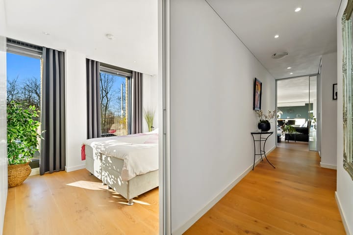 Foto 40 van Arentsburghlaan 120