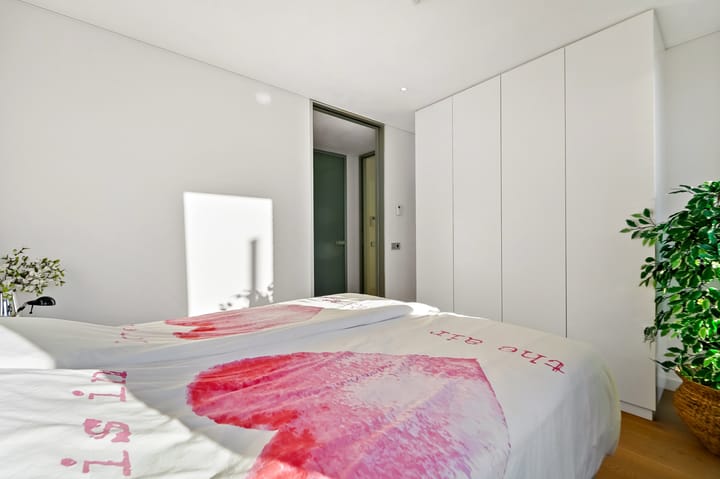 Foto 42 van Arentsburghlaan 120