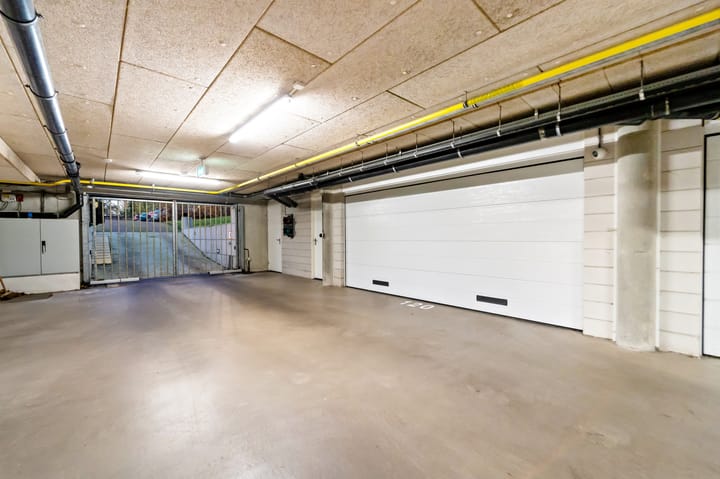 Foto 44 van Arentsburghlaan 120