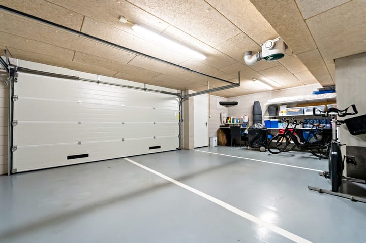 Foto 45 van Arentsburghlaan 120