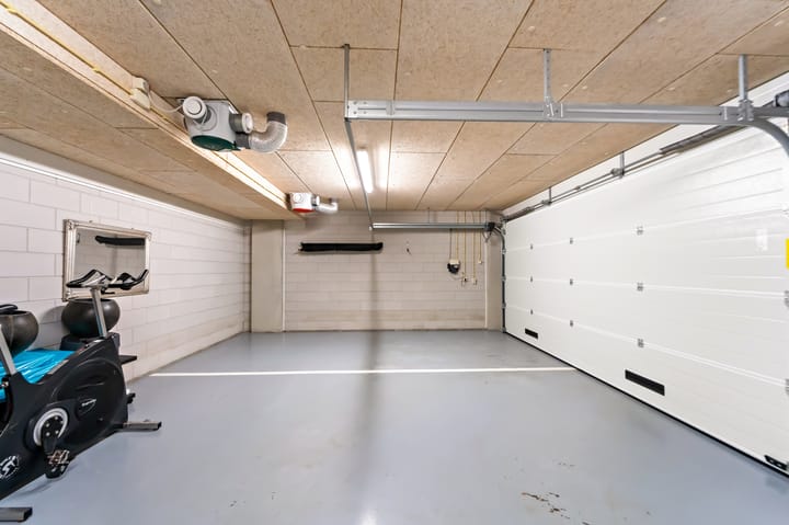 Foto 46 van Arentsburghlaan 120