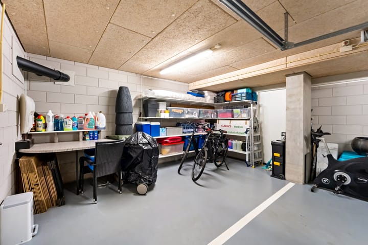 Foto 47 van Arentsburghlaan 120