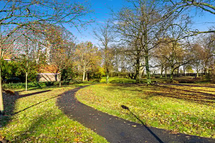 Foto 51 van Arentsburghlaan 120