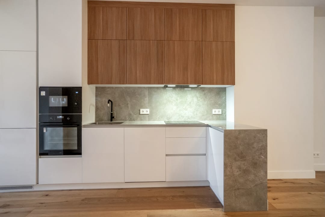 Foto 2 van Lindelaan 7