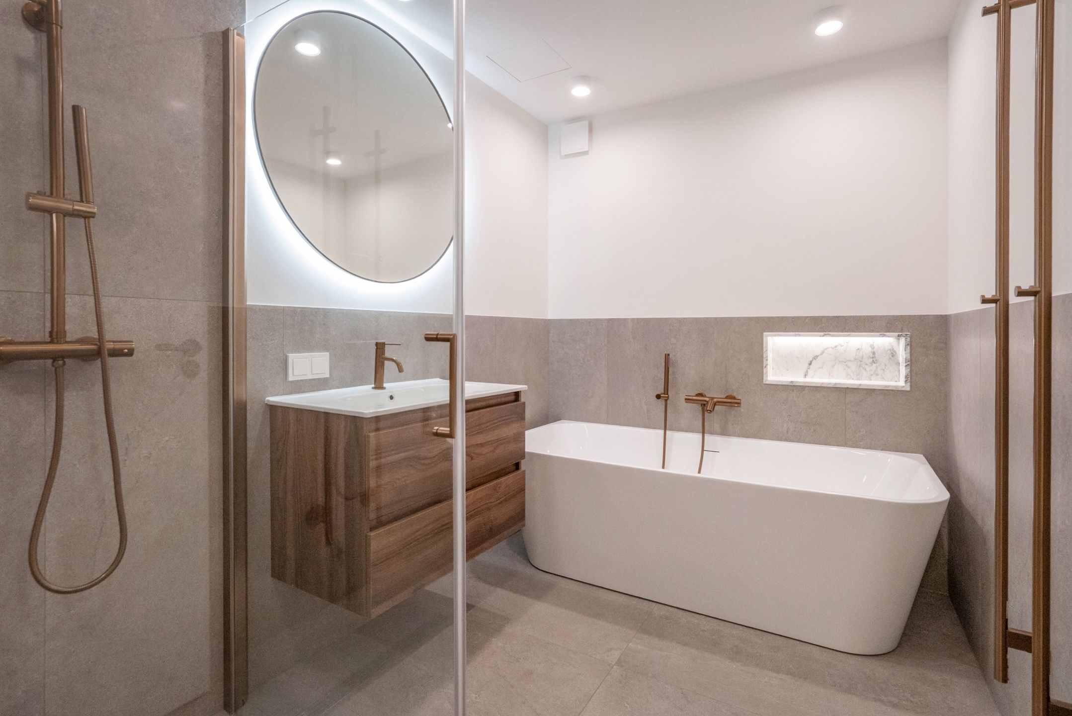 Foto 3 van Lindelaan 7