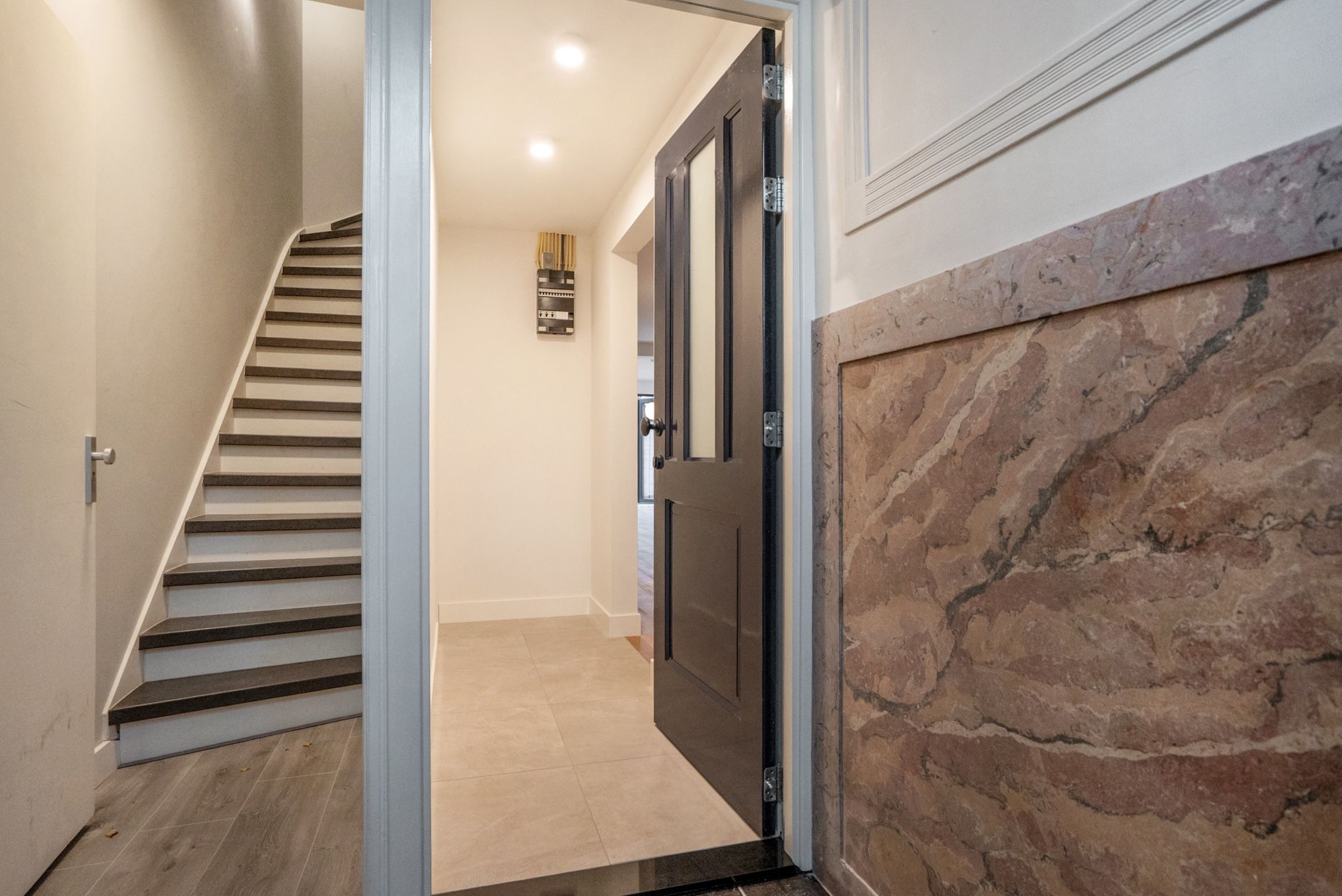 Foto 6 van Lindelaan 7