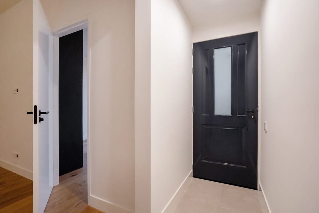 Foto 7 van Lindelaan 7