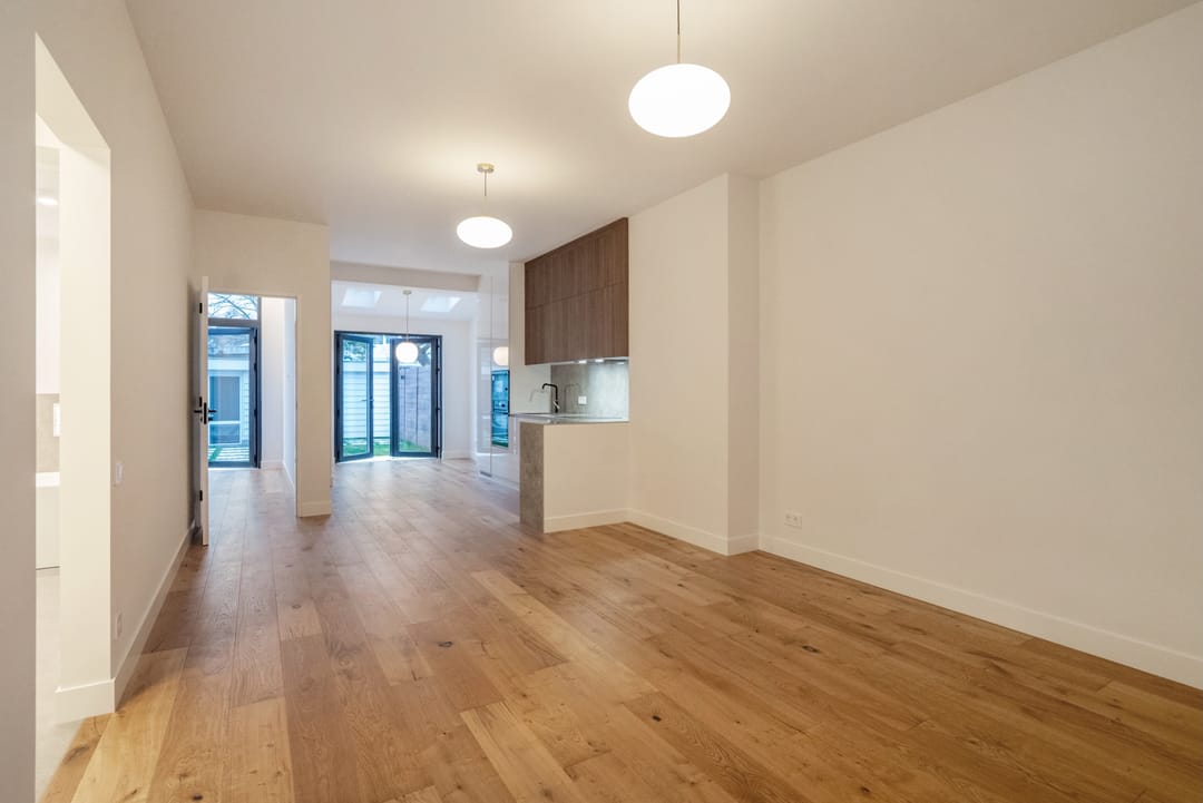 Foto 8 van Lindelaan 7