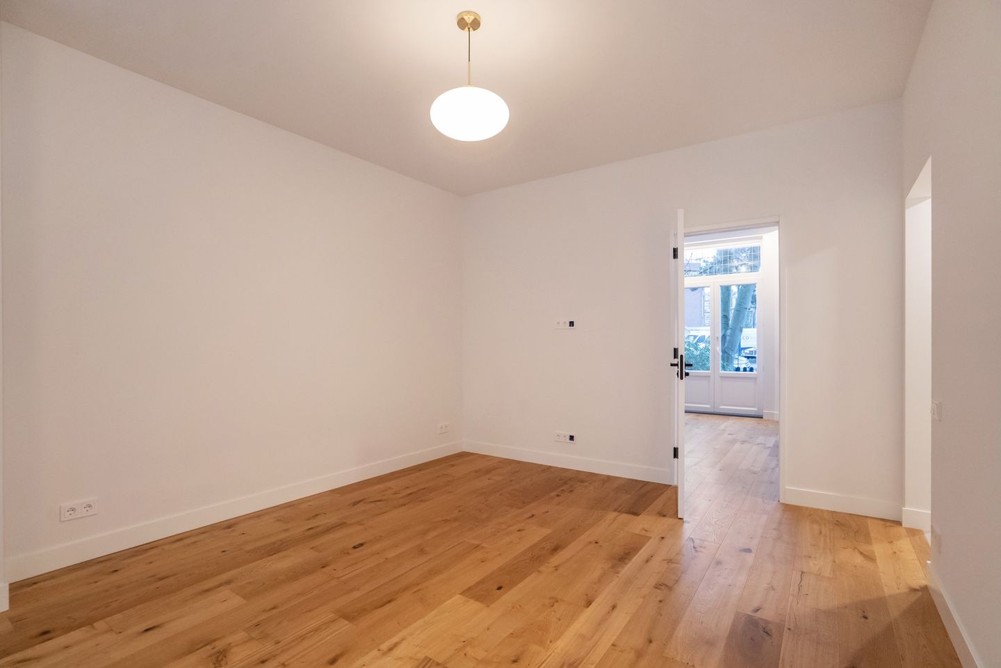 Foto 10 van Lindelaan 7