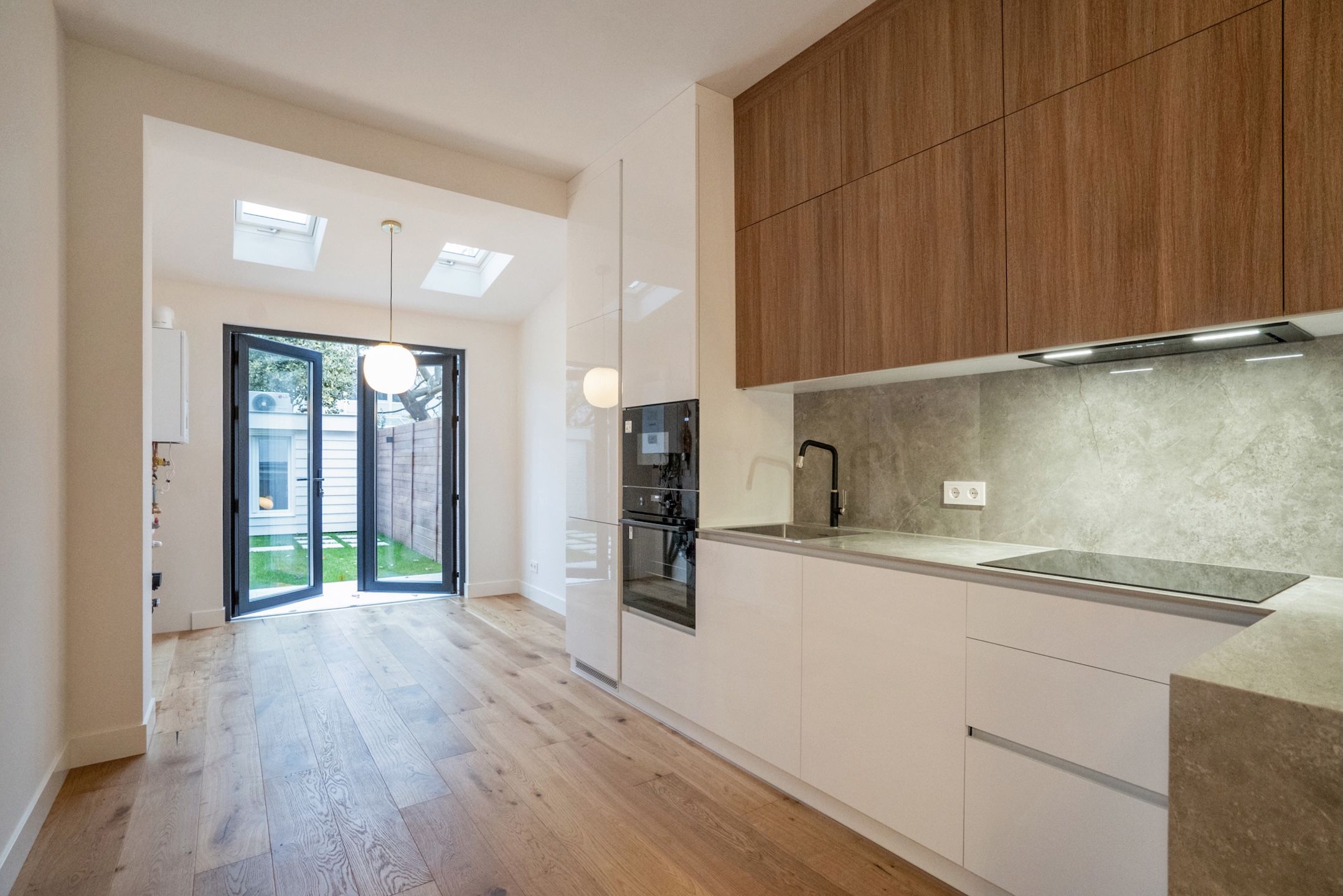 Foto 12 van Lindelaan 7