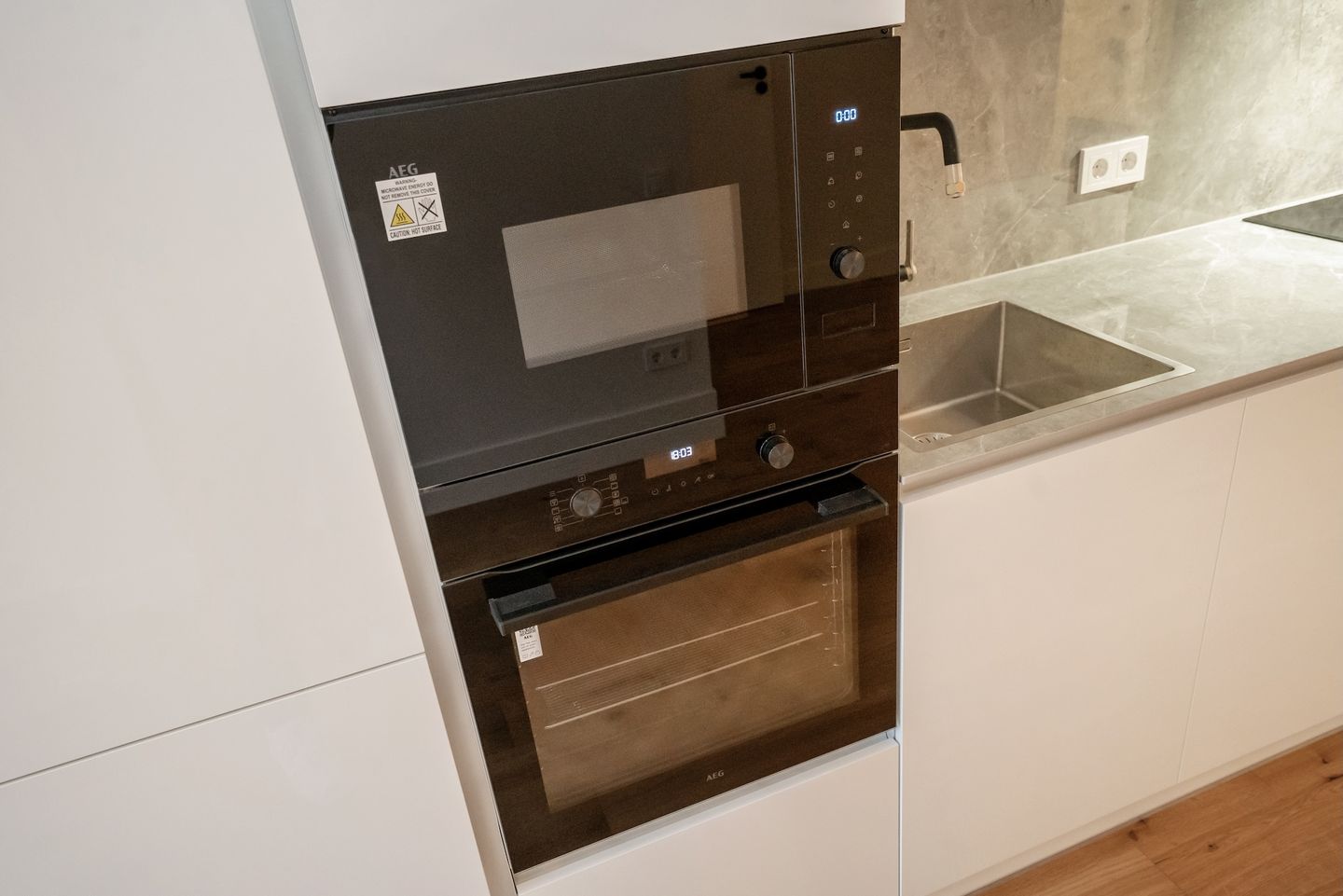 Foto 14 van Lindelaan 7