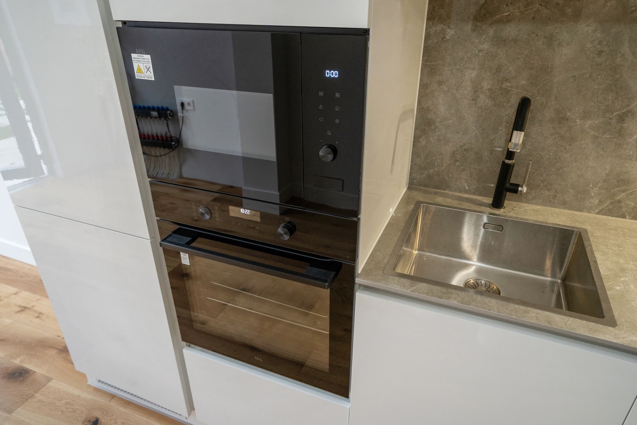 Foto 15 van Lindelaan 7