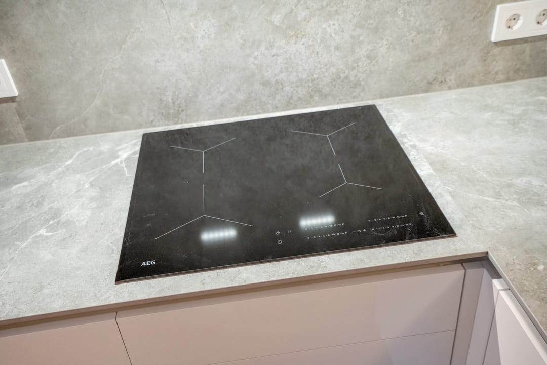 Foto 16 van Lindelaan 7