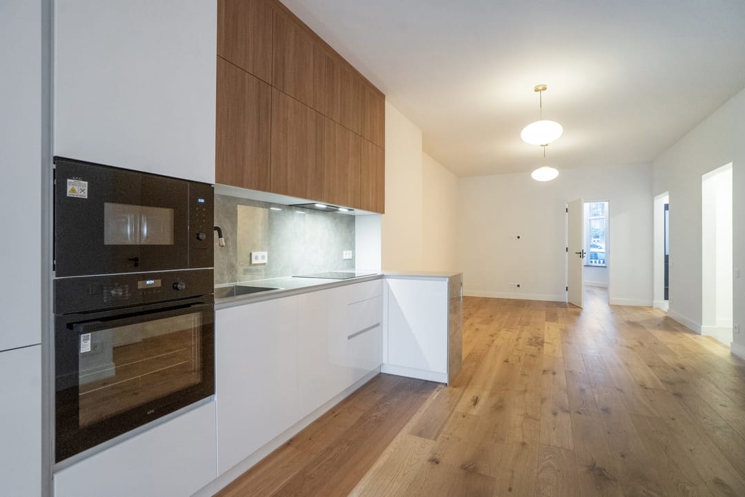 Foto 17 van Lindelaan 7