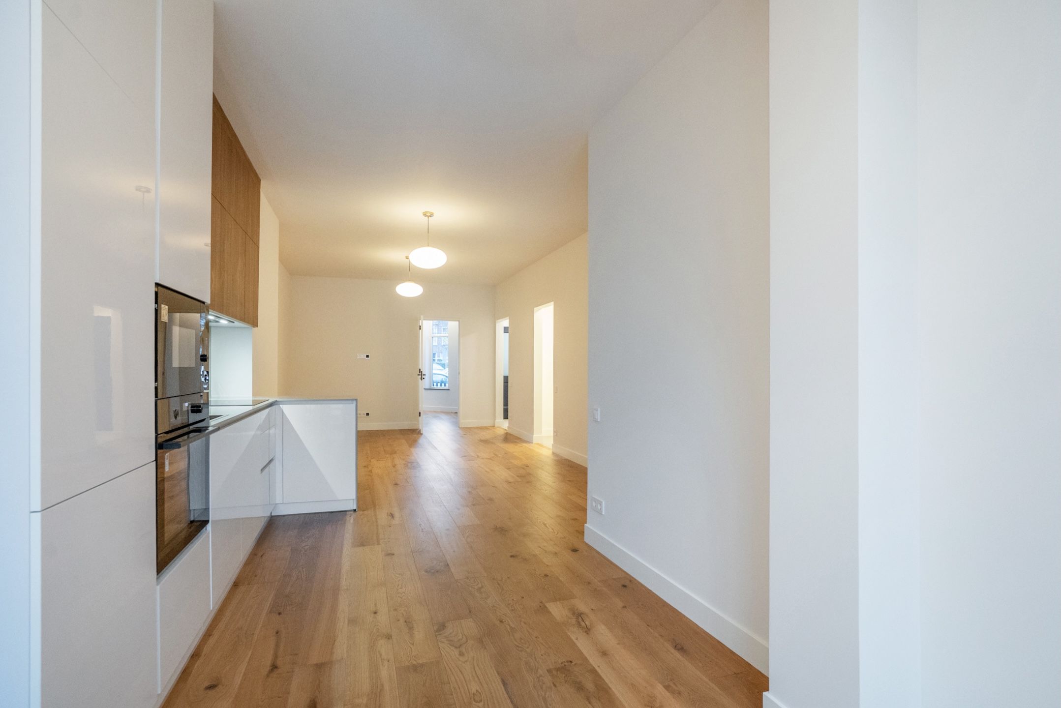 Foto 18 van Lindelaan 7