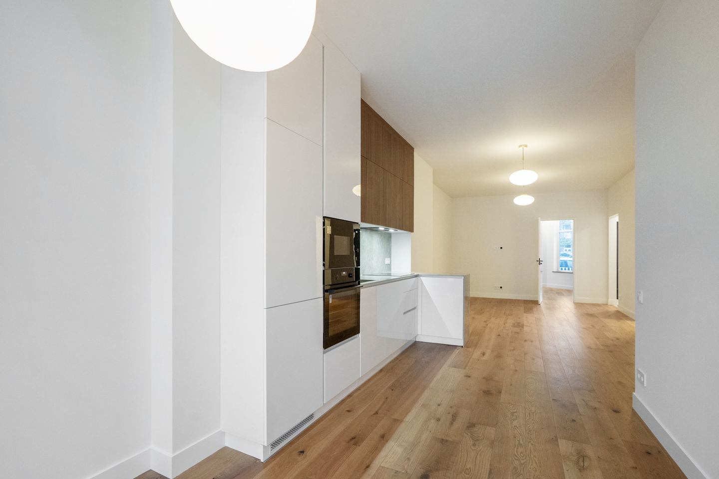 Foto 19 van Lindelaan 7