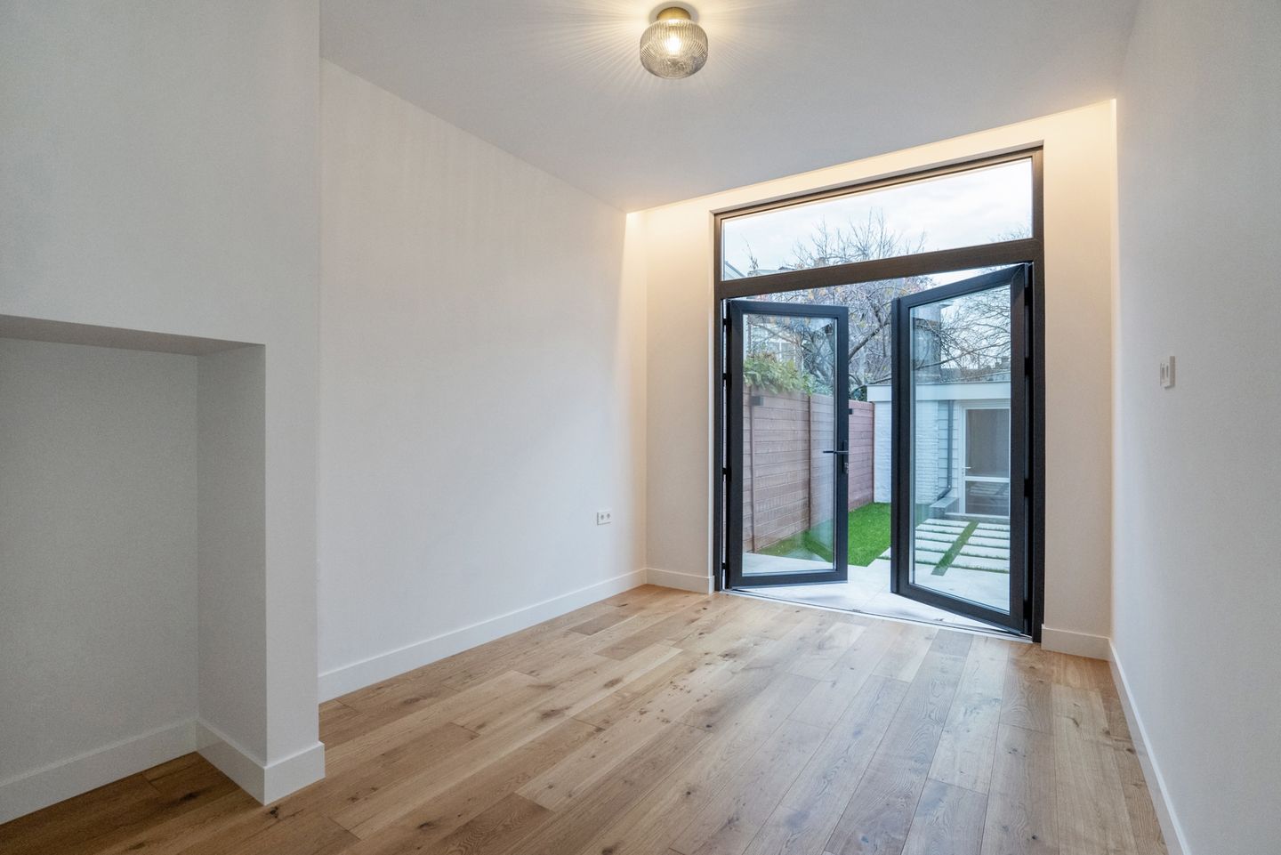 Foto 20 van Lindelaan 7