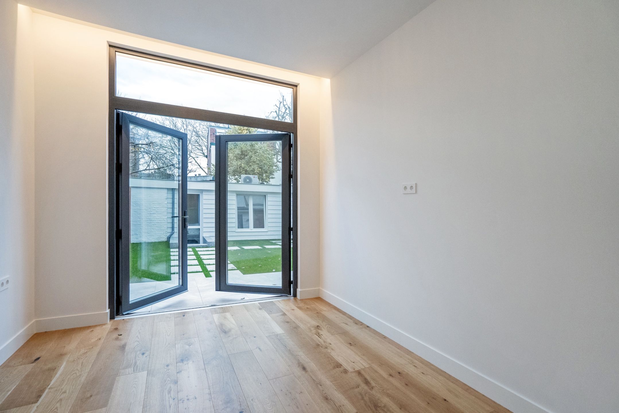 Foto 21 van Lindelaan 7