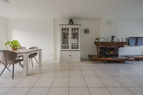 Zoutestraat 53 secondary image