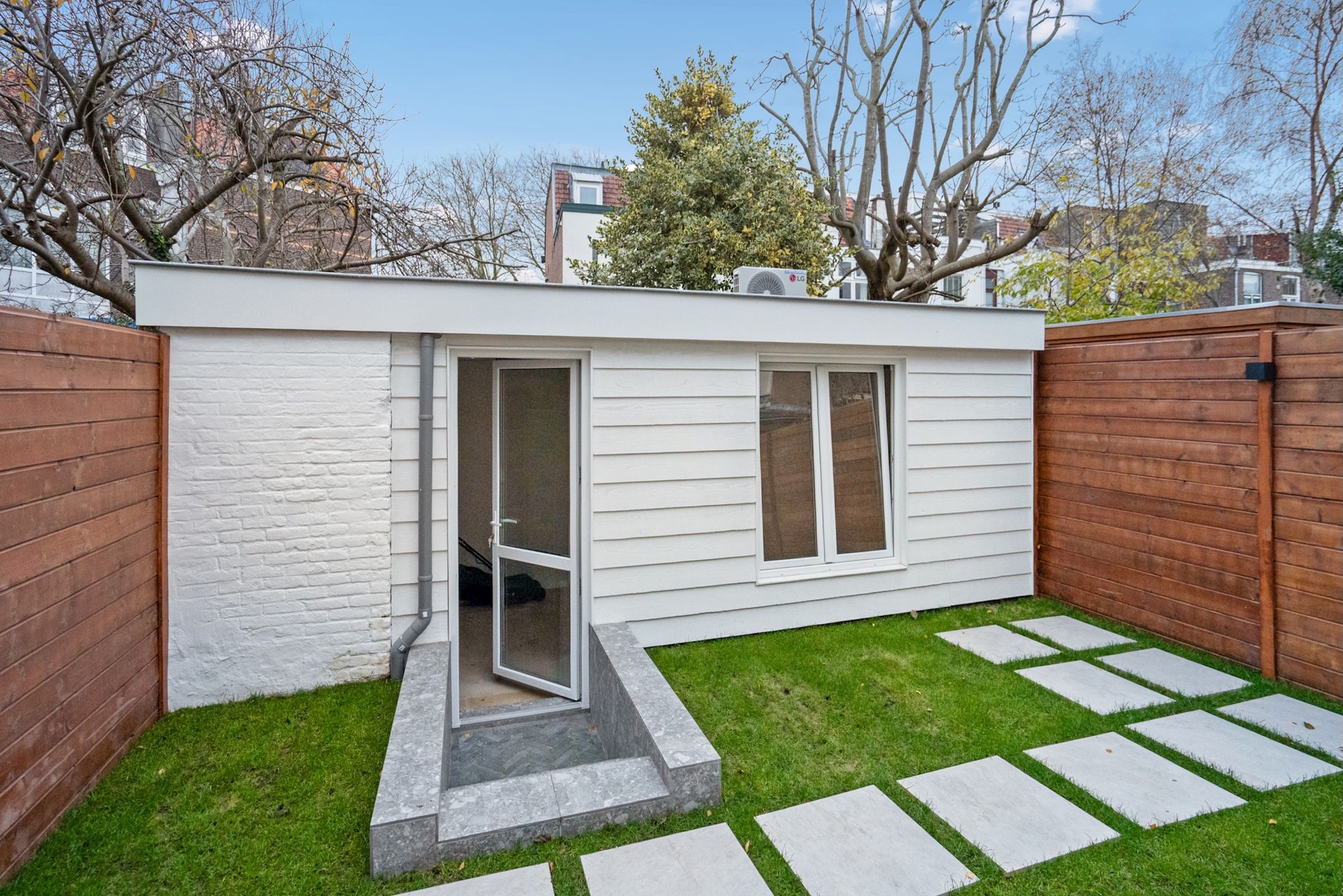 Foto 24 van Lindelaan 7