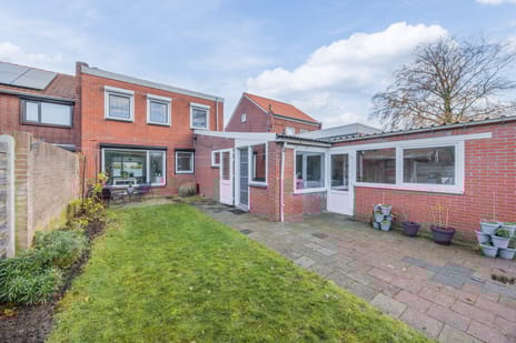 Zoutestraat 53 tertiary image