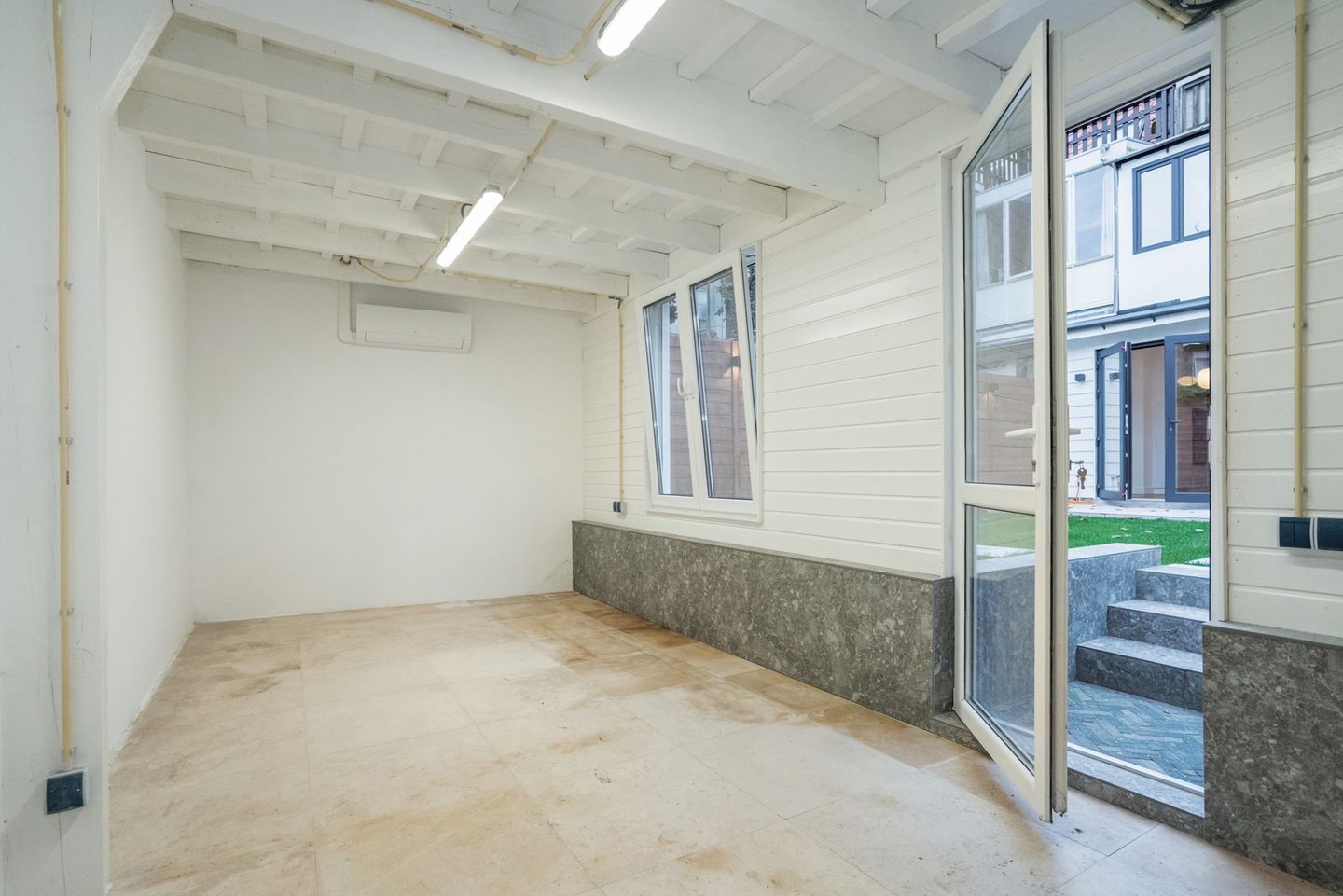 Foto 25 van Lindelaan 7