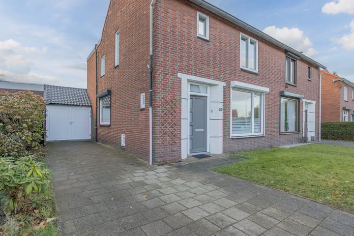 Foto 4 van Zoutestraat 53