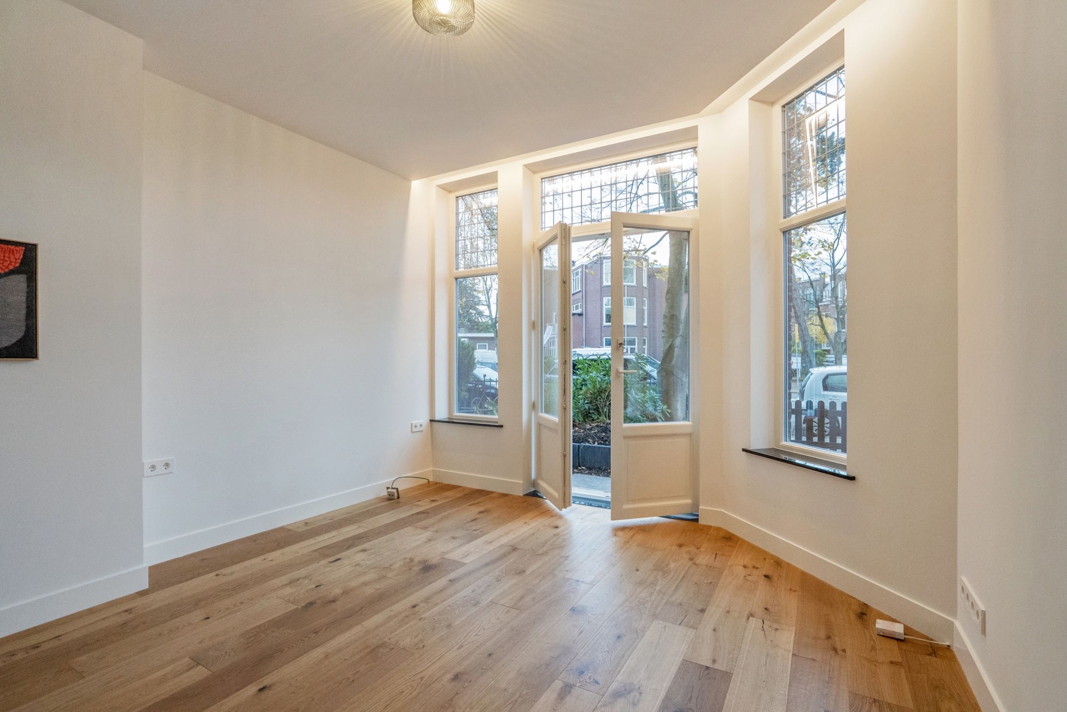 Foto 27 van Lindelaan 7