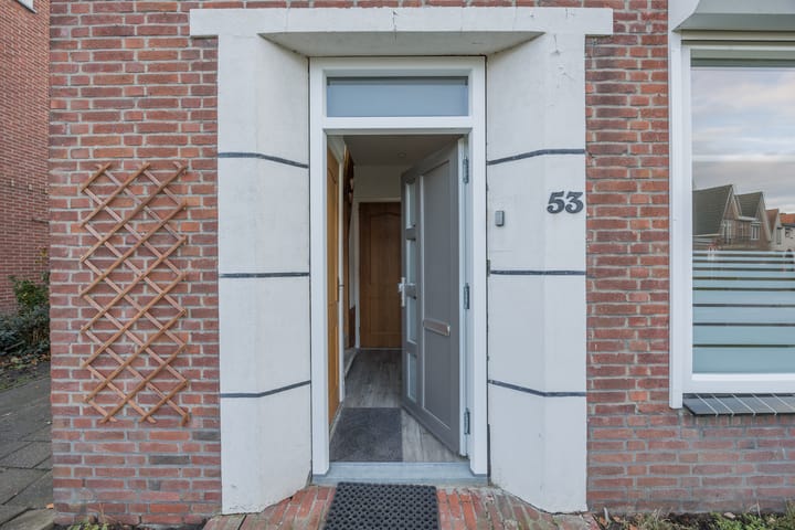 Foto 5 van Zoutestraat 53