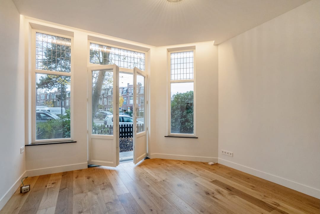 Foto 28 van Lindelaan 7