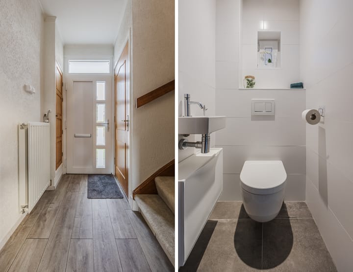 Foto 6 van Zoutestraat 53