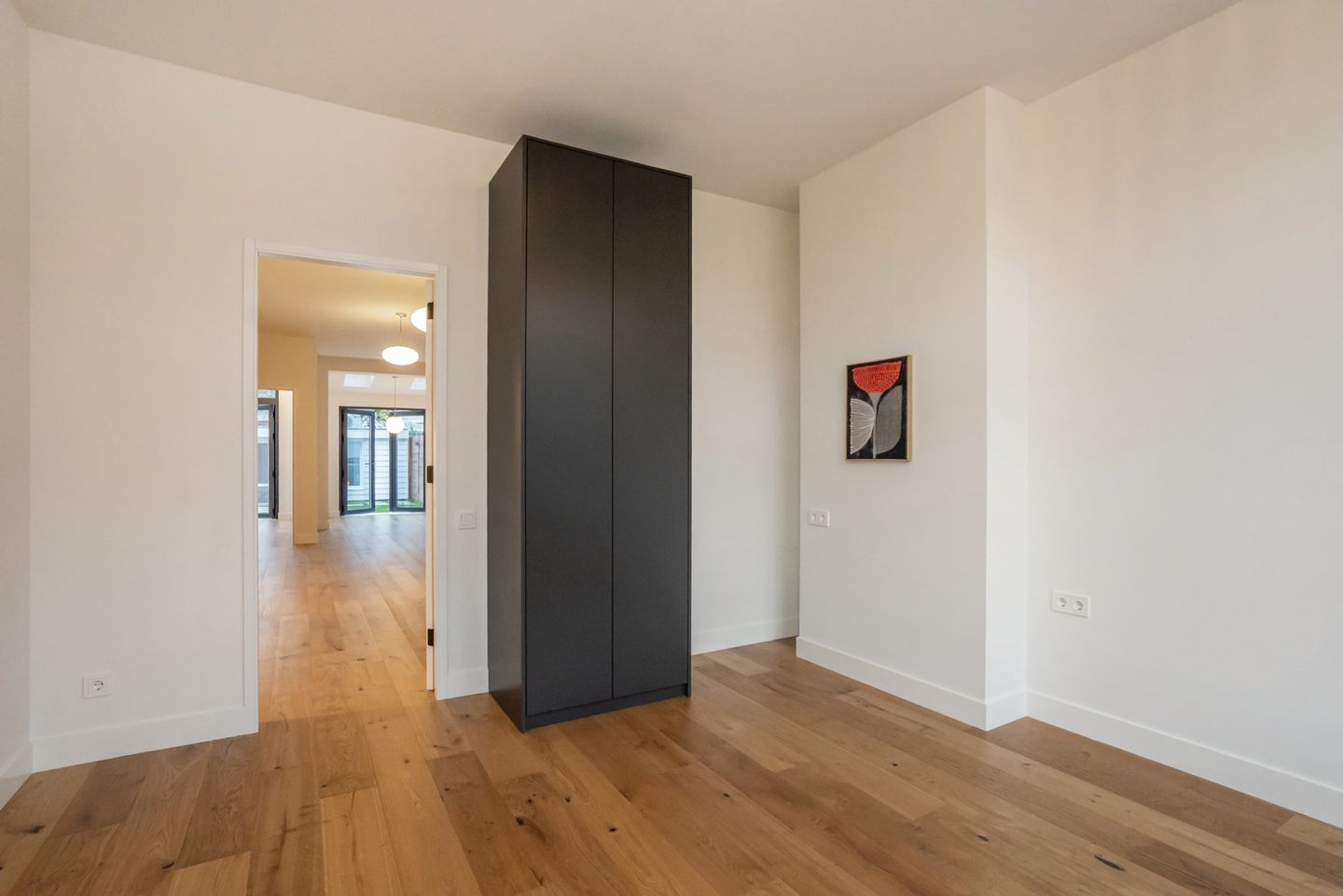 Foto 29 van Lindelaan 7