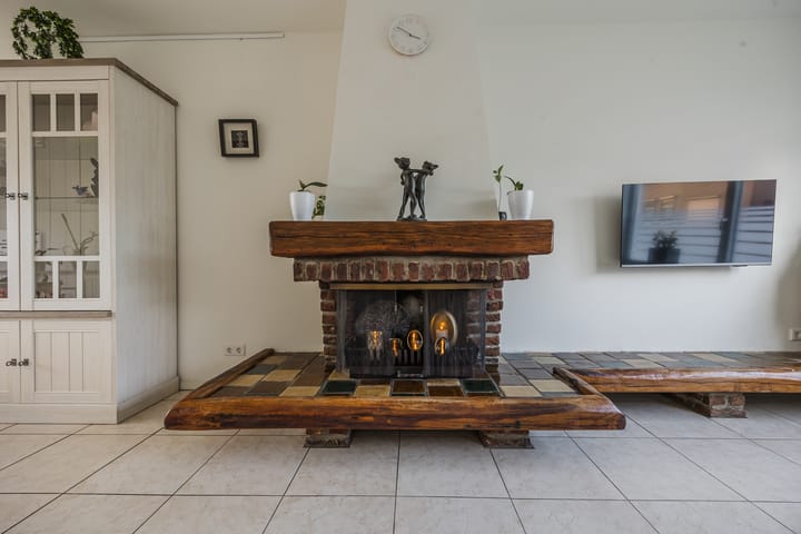 Foto 8 van Zoutestraat 53