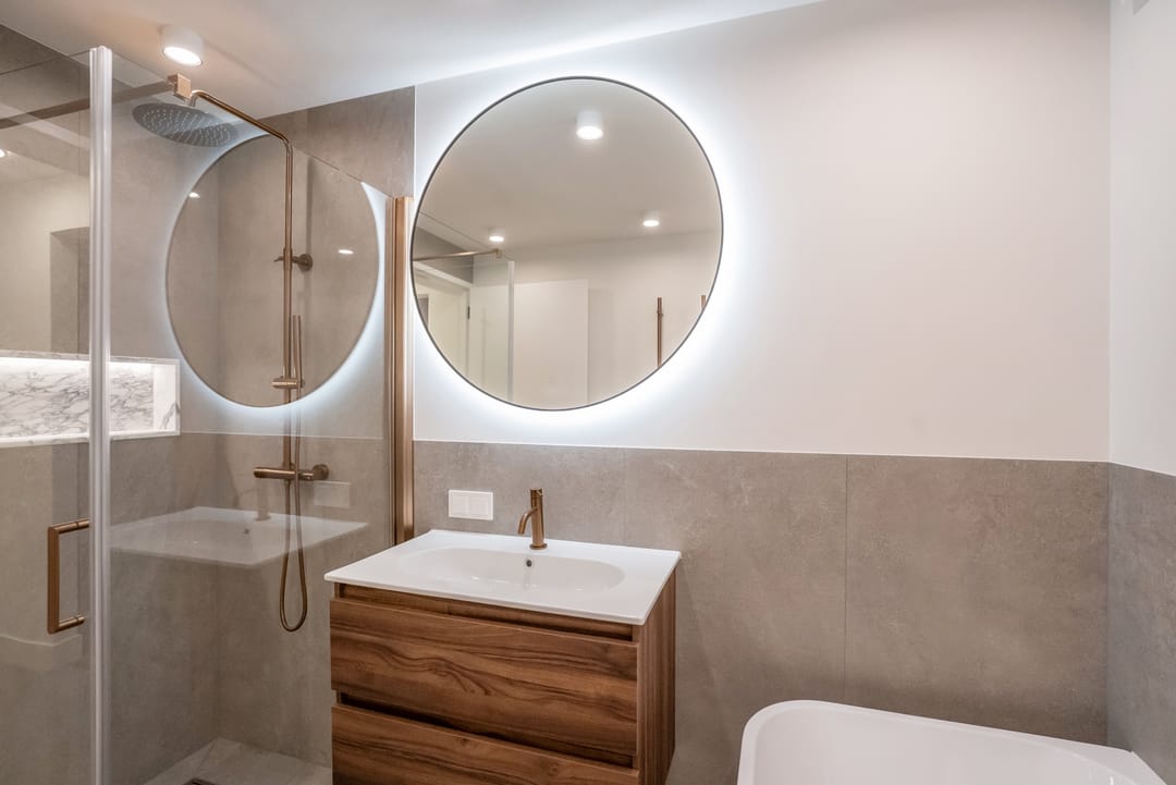 Foto 31 van Lindelaan 7