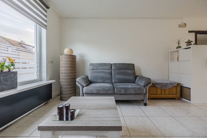 Foto 9 van Zoutestraat 53