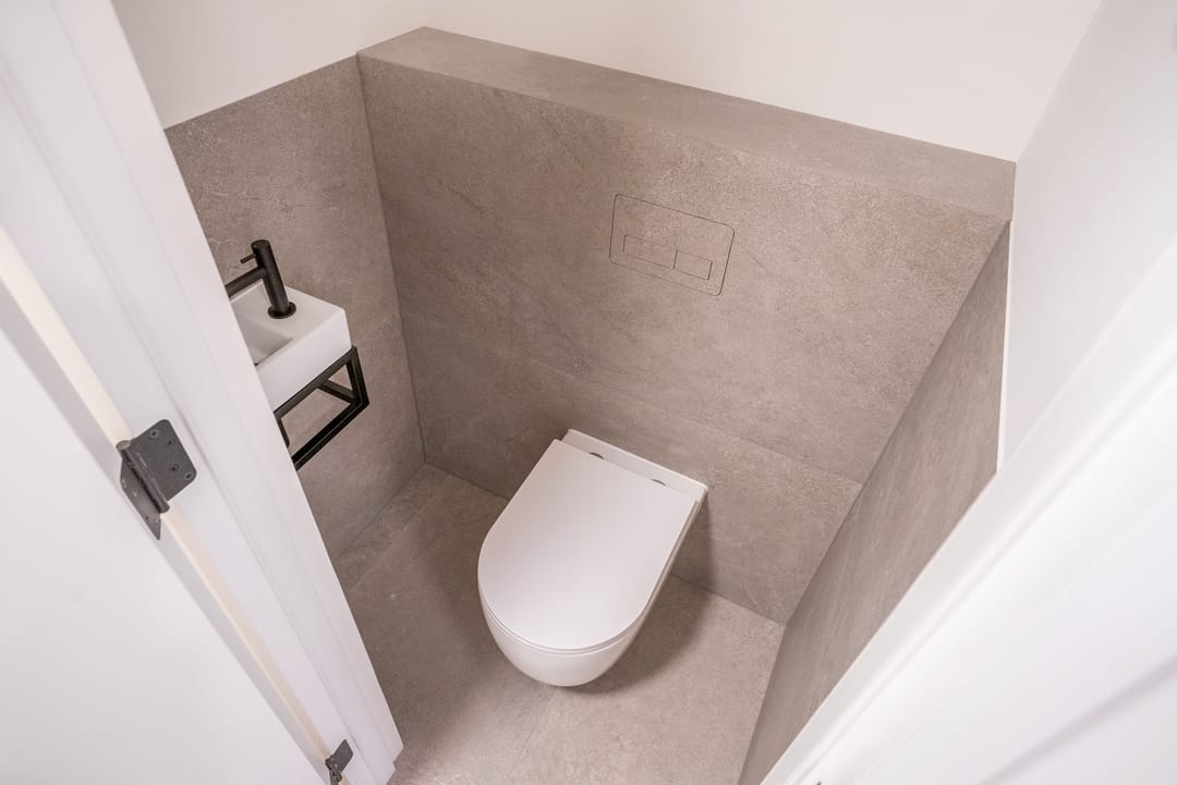 Foto 32 van Lindelaan 7