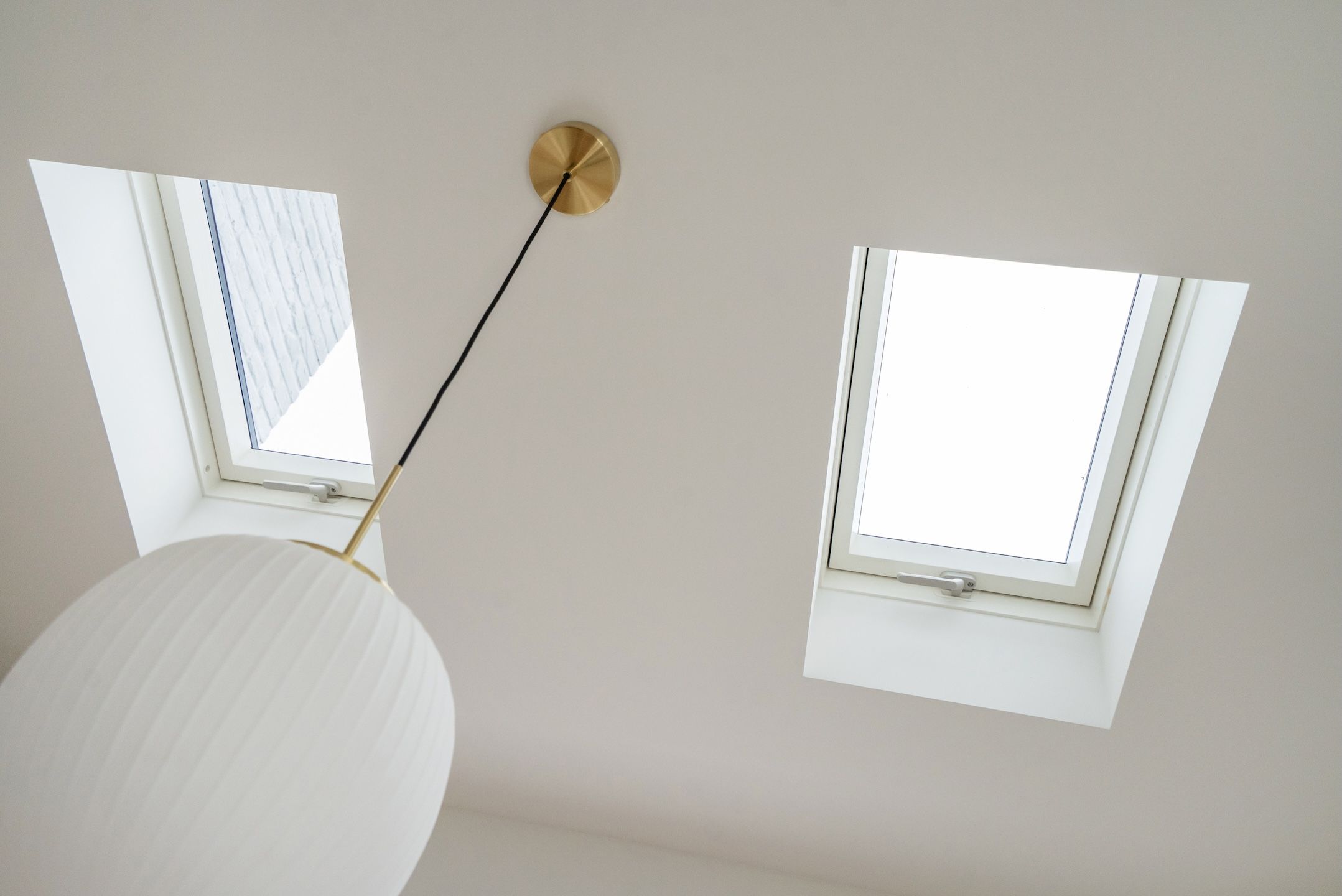 Foto 33 van Lindelaan 7