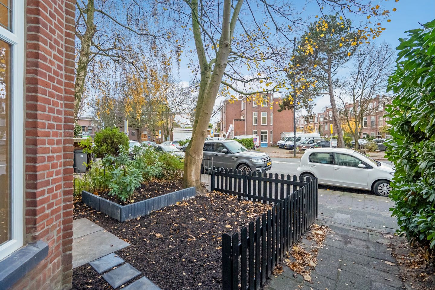 Foto 34 van Lindelaan 7