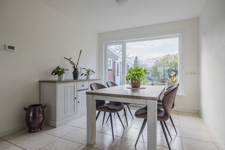 Foto 12 van Zoutestraat 53