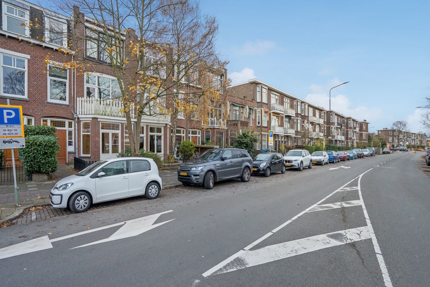 Foto 35 van Lindelaan 7