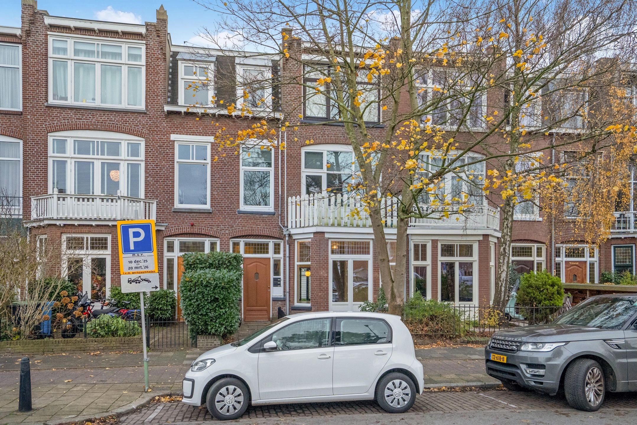 Foto 36 van Lindelaan 7