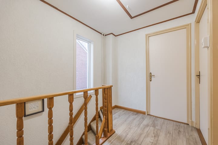 Foto 15 van Zoutestraat 53