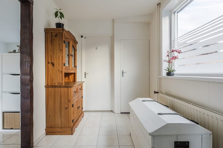 Foto 14 van Zoutestraat 53