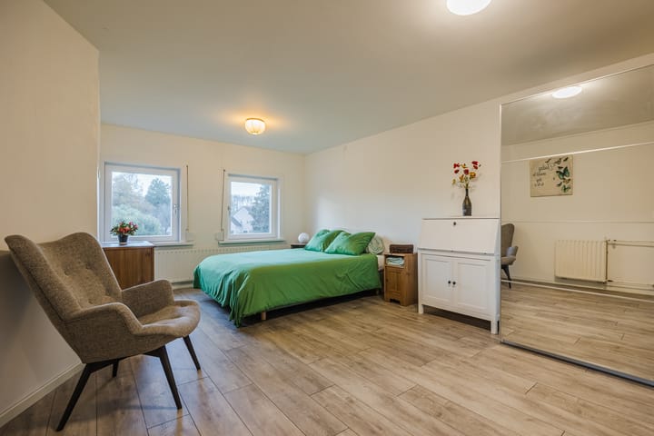 Foto 16 van Zoutestraat 53