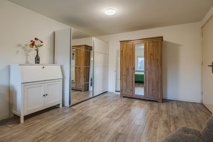 Foto 17 van Zoutestraat 53