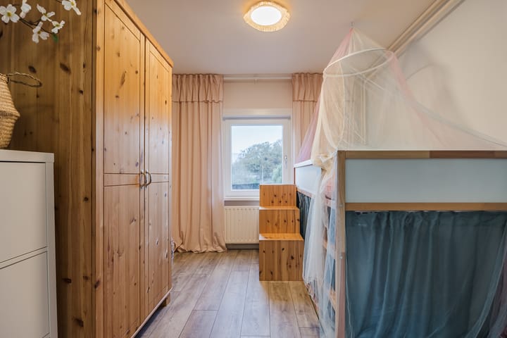 Foto 19 van Zoutestraat 53