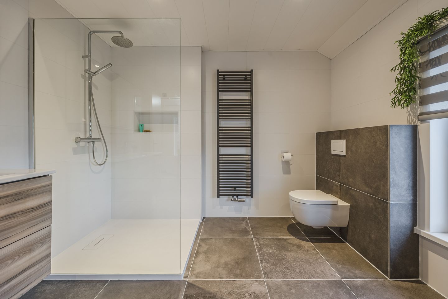 Photo 19 of Zoutestraat 53