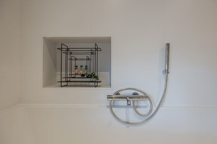 Foto 21 van Zoutestraat 53