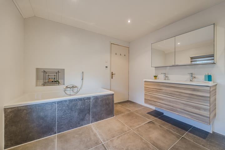 Foto 22 van Zoutestraat 53