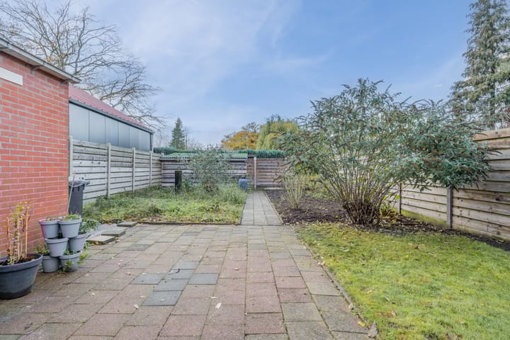 Foto 24 van Zoutestraat 53